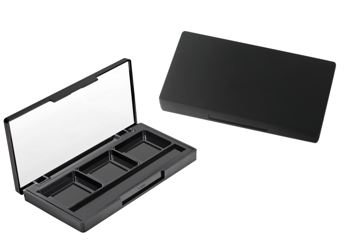 LB-A298