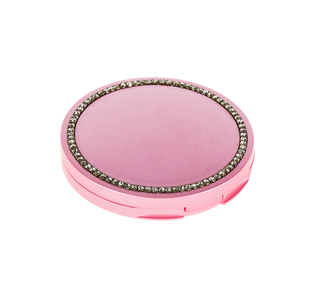 Round