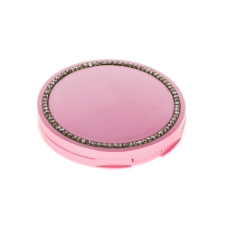 Round