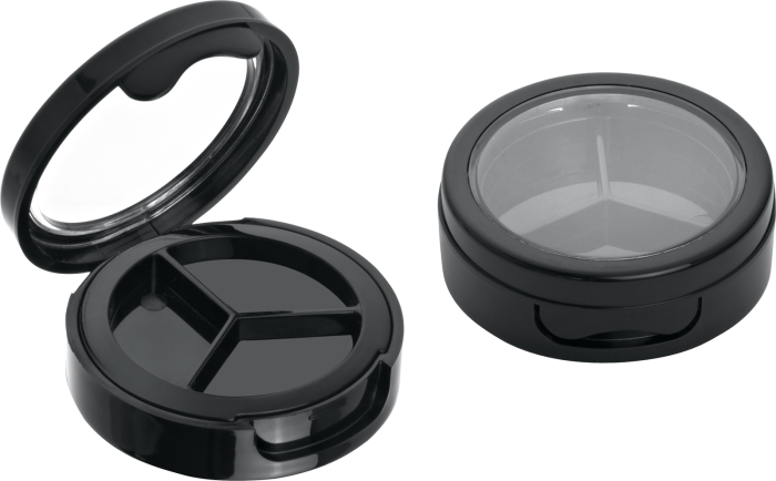 LB-002A