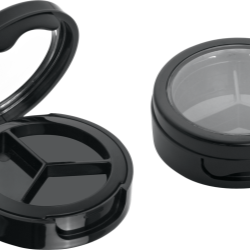 LB-002A