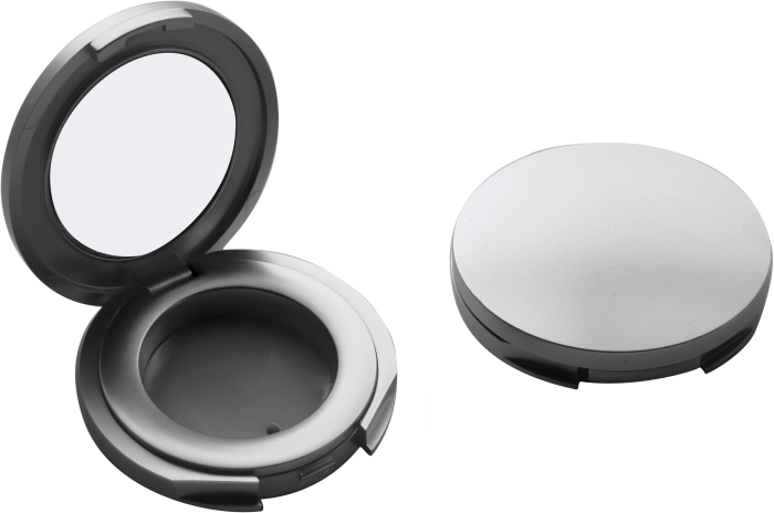 LB-009B