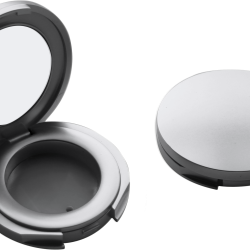 LB-009B