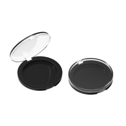 LB-011-1