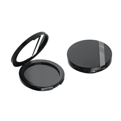LB-011A