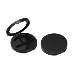 LB-011C