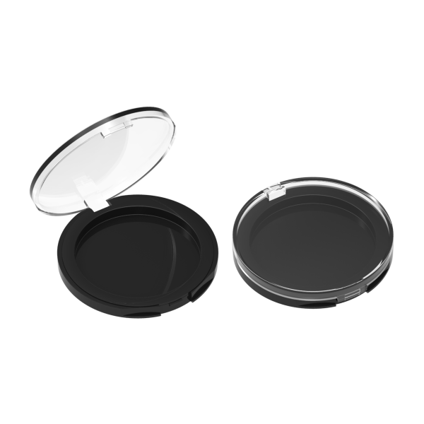 LB-012-1