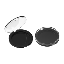 LB-012-1