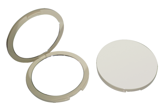LB-A021B