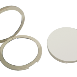 LB-A021B
