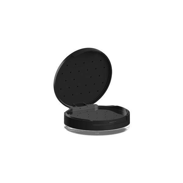 LB-J007 Compact