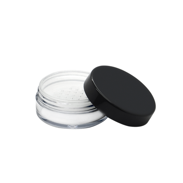 Jar LB-703A PET