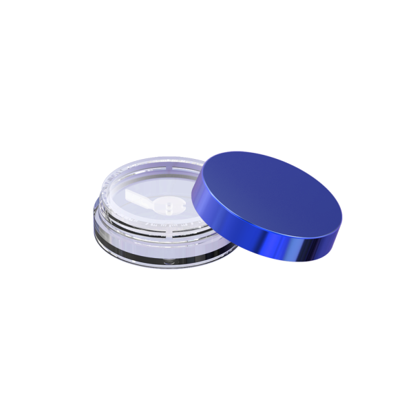 LB-J001