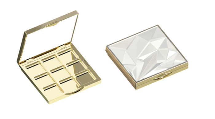 LB-C039-Diamond
