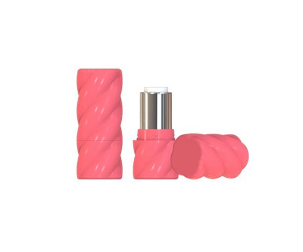 LB-L019