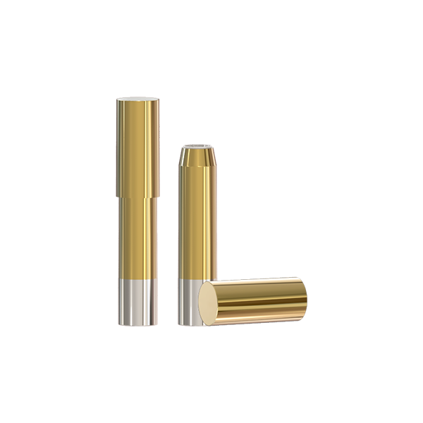 LB-L010