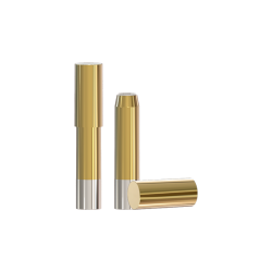 LB-L010
