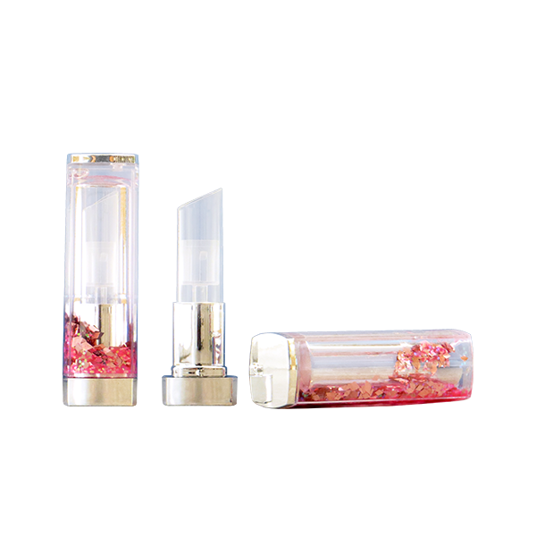 LB-L011