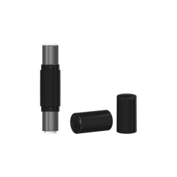 LB-L023