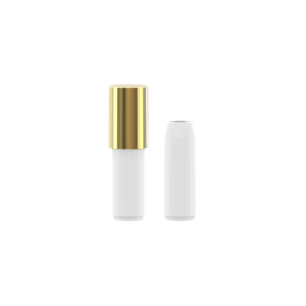 LB-L027