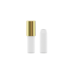 LB-L027