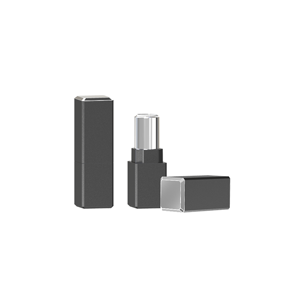 LB-L021