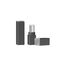 LB-L021