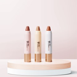 Custom Twist-Up Chubby Sticks LB-L035