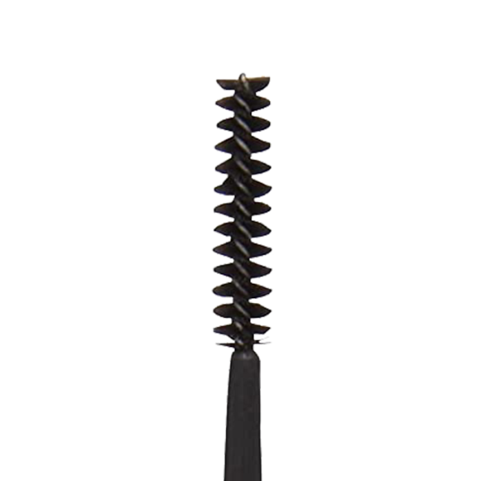 Mascara Brush JC-1808D
