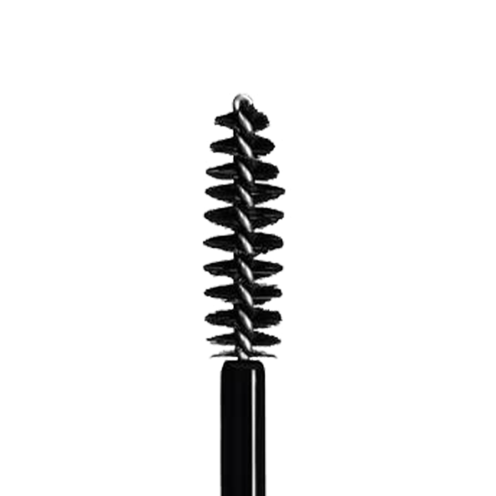 Mascara Brush JC-23D-20K