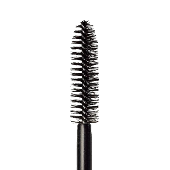 Mascara Brush JC-23SD-2F-2