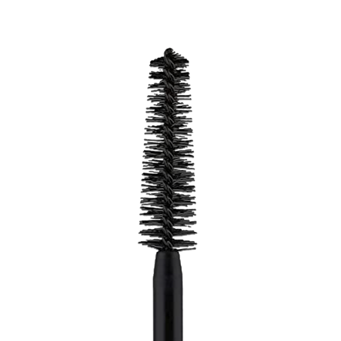 Mascara Brush JC-2803D