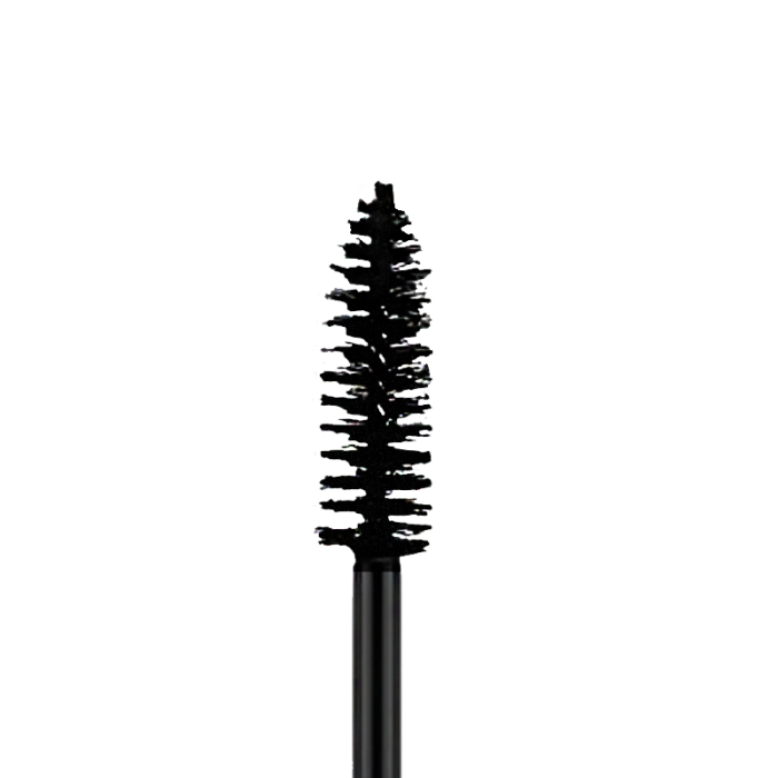 Mascara Brush JC-23D-14K