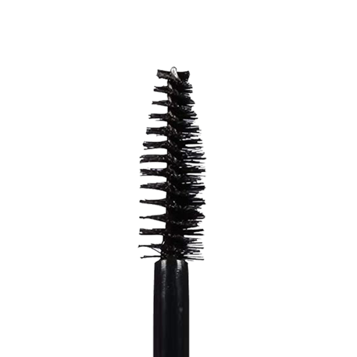 Mascara Brush JC-JC-3328D