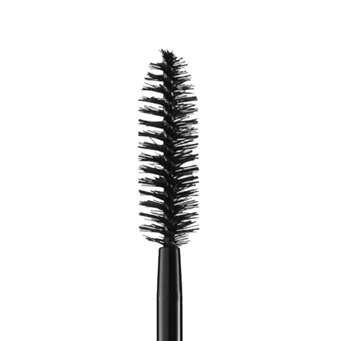 Mascara Brush JC-3334DC