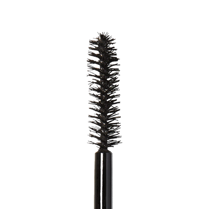 Mascara Brush JC-42DC-4
