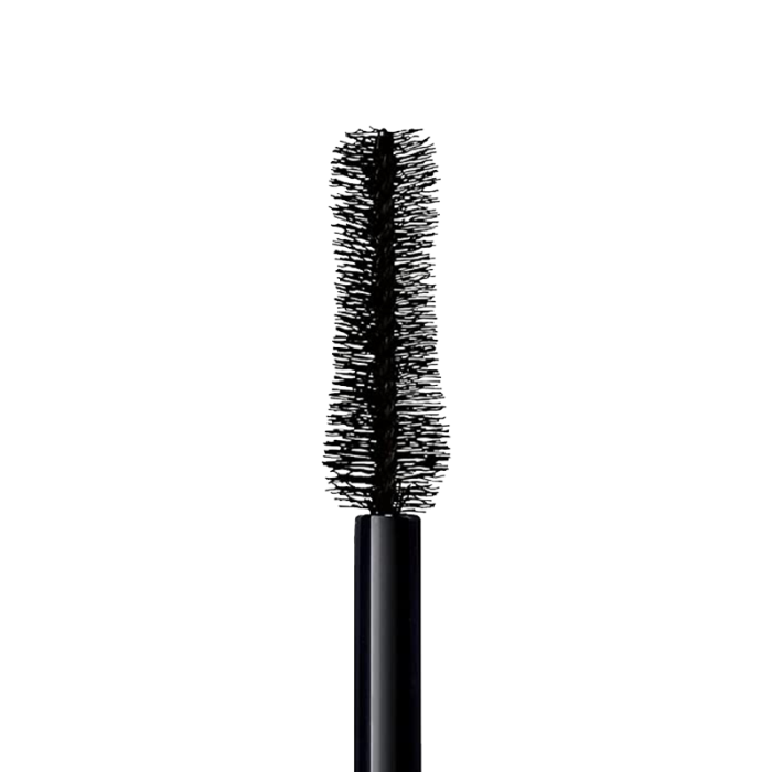 Mascara Brush JC-54SD-24F