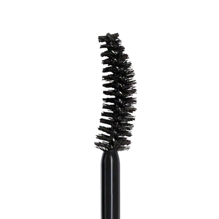 Mascara Brush JC-7741S