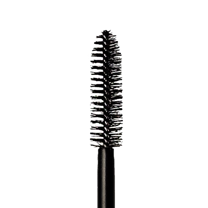 Mascara Brush JC-7746SDC