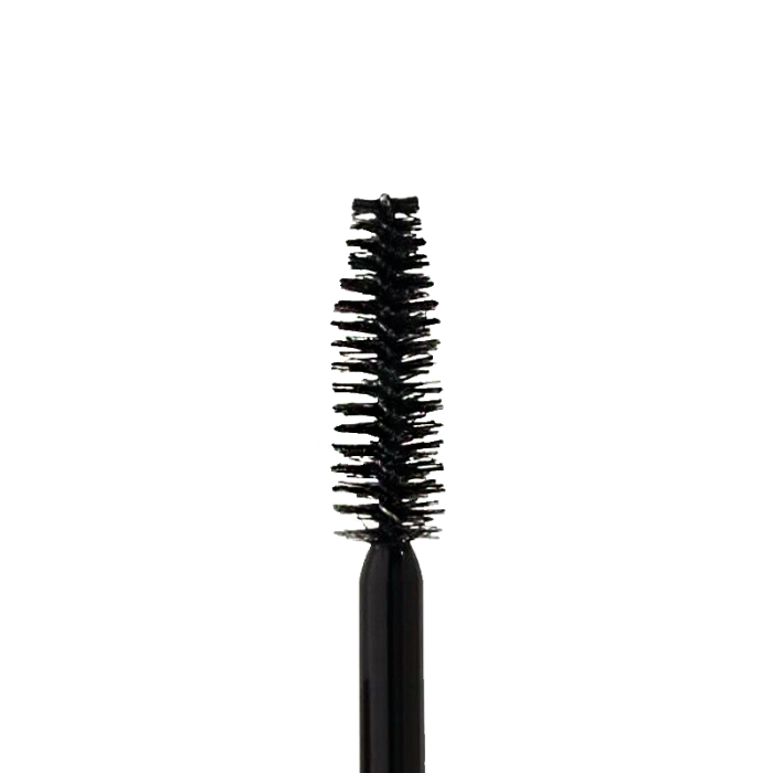 Mascara Brush Q02-06