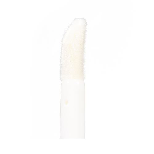 Doe Foot Z006