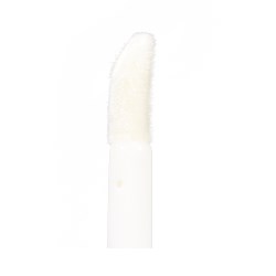 Doe Foot Z006