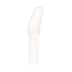 Doe Foot Z010
