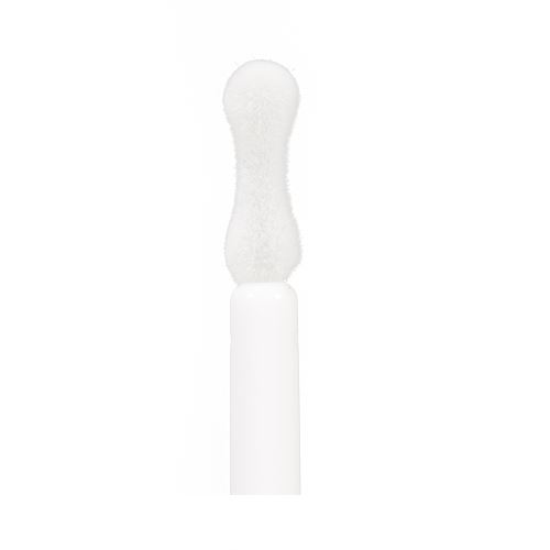 Doe Foot Z011