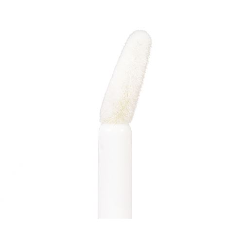 Doe Foot Z012
