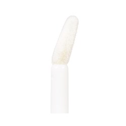 Doe Foot Z012