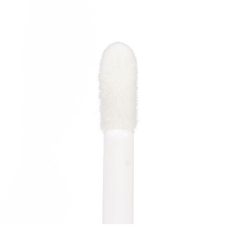 Doe Foot Z013