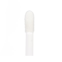 Doe Foot Z013
