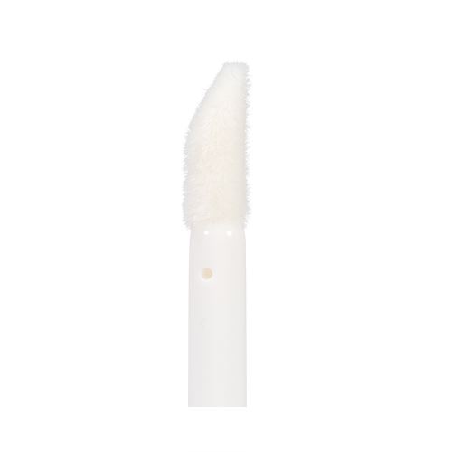 Doe Foot Z015