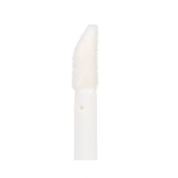 Doe Foot Z015